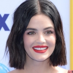 tca110819-021.jpg
