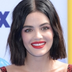 tca110819-022.jpg