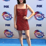 tca110819-024.jpg
