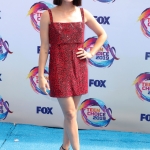 tca110819-025.jpg