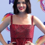 tca110819-026.jpg