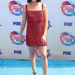 tca110819-027.jpg