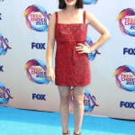 tca110819-028.jpg