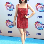 tca110819-029.jpg