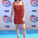 tca110819-034.jpg