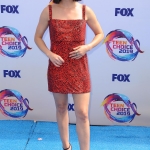 tca110819-035.jpg
