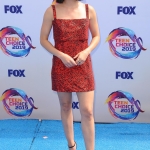 tca110819-036.jpg
