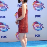 tca110819-038.jpg