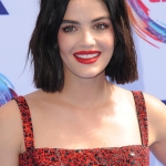 tca110819-040.jpg