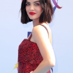 tca110819-042.jpg