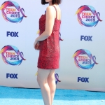 tca110819-043.jpg
