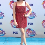 tca110819-044.jpg