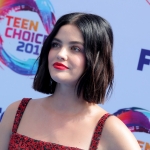 tca110819-045.jpg