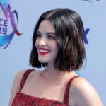 tca110819-046.jpg