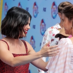 tca110819-048.jpg
