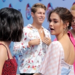 tca110819-049.jpg