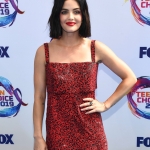 tca110819-051.jpg