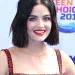 tca110819-052.jpeg