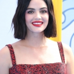 tca110819-053.jpeg