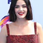 tca110819-055.jpeg