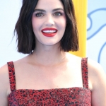 tca110819-056.jpeg