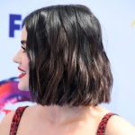 tca110819-057.jpeg
