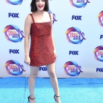 tca110819-059.jpeg