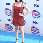 tca110819-060.jpeg