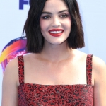 tca110819-061.jpeg