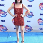 tca110819-062.jpeg