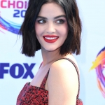 tca110819-063.jpeg