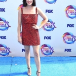 tca110819-064.jpeg