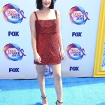 tca110819-065.jpeg