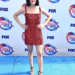 tca110819-066.jpeg