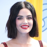 tca110819-067.jpeg