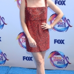 tca110819-068.jpg