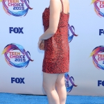 tca110819-069.jpg