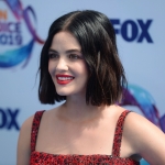 tca110819-070.jpg