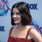 tca110819-071.jpg