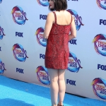 tca110819-072.jpg