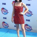 tca110819-074.jpg