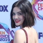 tca110819-075.jpg