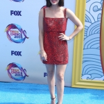 tca110819-076.jpg