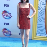 tca110819-077.jpg