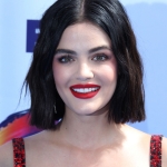 tca110819-079.jpg