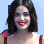 tca110819-080.jpg