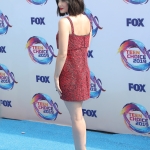 tca110819-082.jpg