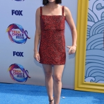 tca110819-088.jpg