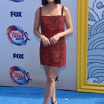 tca110819-089.jpg