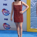 tca110819-090.jpg